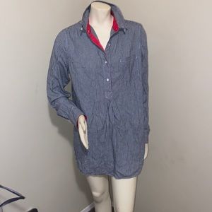 Victoria’s Secret Sleepshirt